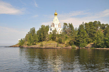 Similar image 22213558