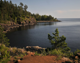 Similar image 22213561