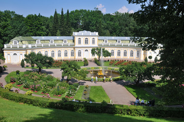 Similar image 22213566