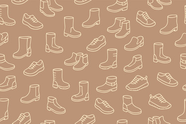 Similar image 22225506