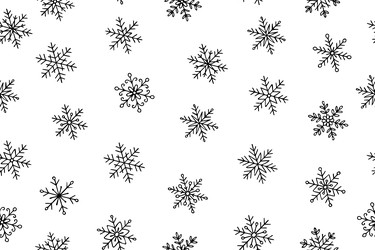 Similar image 22225508