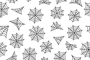 Similar image 22225509