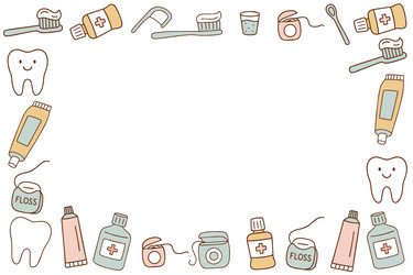 Similar image 22225510