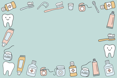 Similar image 22225511