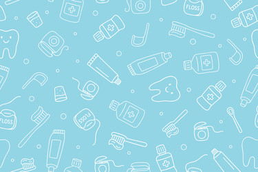 Similar image 22225512