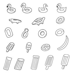 Similar image 22225513