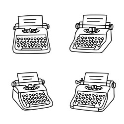 Similar image 22225514