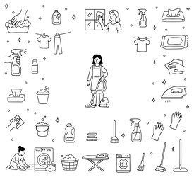 Similar image 22256842