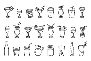 Similar image 22256843