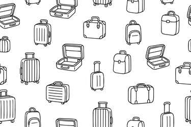 Similar image 22225515