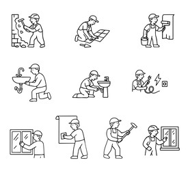 Similar image 22225516