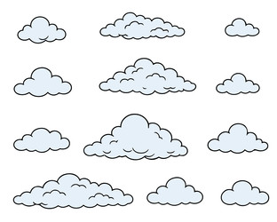 Similar image 22225517