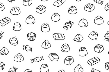 Similar image 22225521