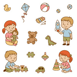 Similar image 22225524