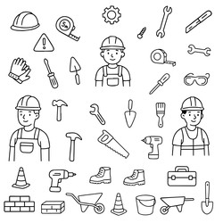 Similar image 22225525