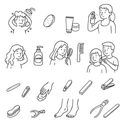 Similar image 22225528