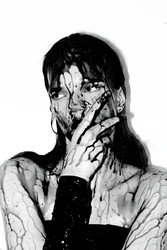 Similar image 22227644