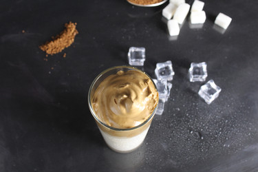 Similar image 22225883