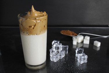 Similar image 22225884