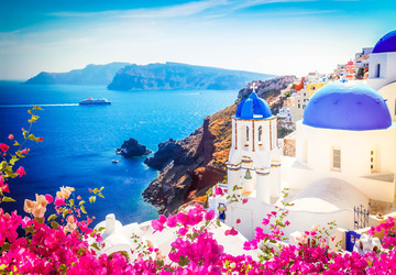 Similar image 22232200