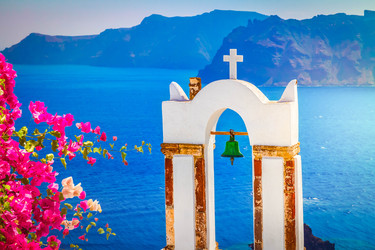 Similar image 22232201