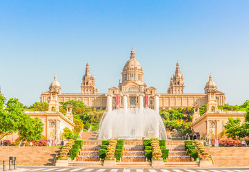 Similar image 22232202