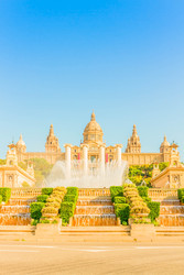 Similar image 22232203