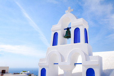 Similar image 22232204