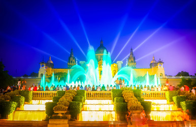 Similar image 22232463