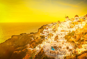 Similar image 22232464