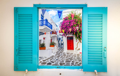 Similar image 22232466