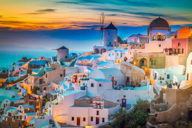 Similar image 22232467