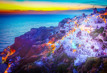 Similar image 22232468