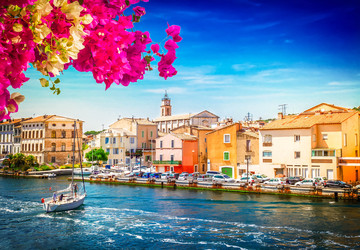 Similar image 22232470