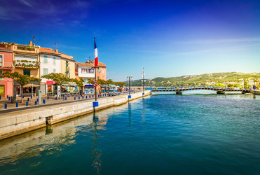 Similar image 22232471