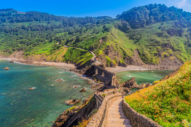 Similar image 22232478