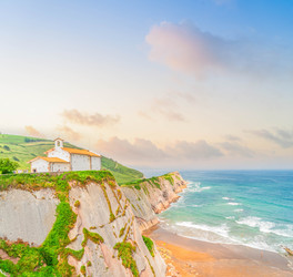 Similar image 22232479