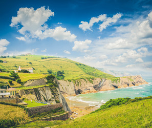 Similar image 22232480