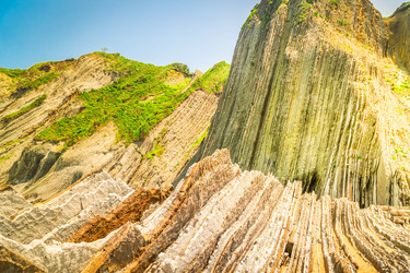 Similar image 22232481