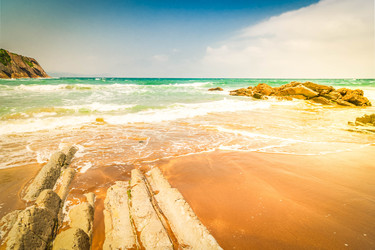 Similar image 22232482