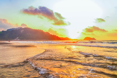 Similar image 22232483