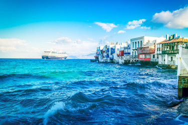 Similar image 22232485