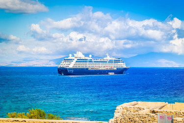 Similar image 22232488