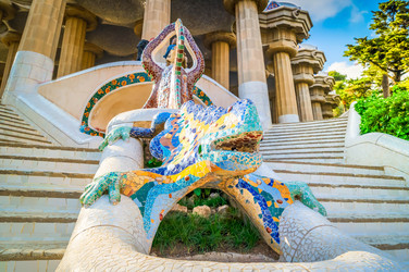 Similar image 22232489