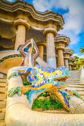 Similar image 22232490