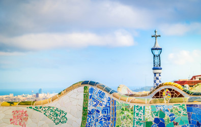 Similar image 22232491