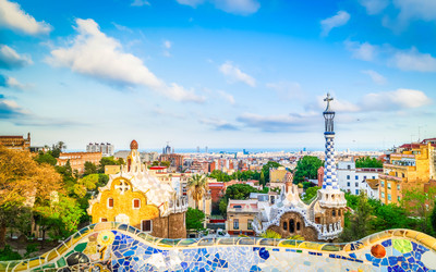 Similar image 22232492