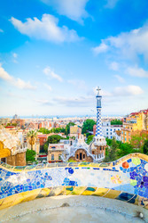 Similar image 22232493