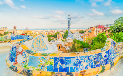 Similar image 22232614