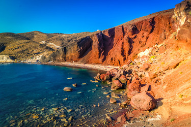 Similar image 22232615